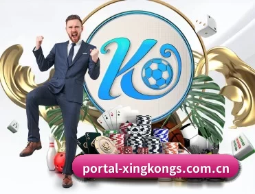 portal-xingkongs.com.cn APP