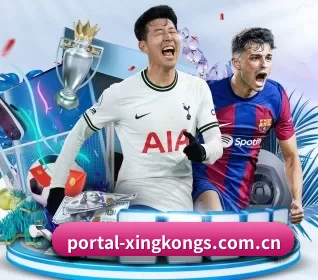 portal-xingkongs.com.cn APP