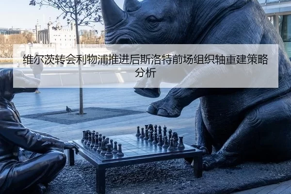 wei-er-ci-zhuan-hui-li-wu-pu-tui-jin-hou-si-luo-te-qian-chang-zu-zhi-zhou-chong-jian-ce-lve-fen-xi-2-542.jpg